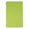 İpad 2022 10.9 (10.nesil) Kılıf Tablet Smart Kılıf - Açık Yeşil