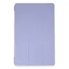 İpad 2022 10.9 (10.nesil) Kılıf Tablet Smart Kılıf - Lila