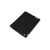 İpad 4 9.7 Kılıf Evo Tablet Silikon - Siyah