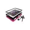 İpad 5 Air 9.7 Kılıf Griffin Tablet Kapak - Pembe