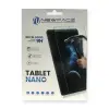 İpad Air 11 (2024) Tablet Royal Nano