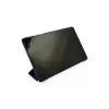 İpad Air 5 (2022) Kılıf Tablet Smart Kılıf - Lacivert