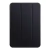 İpad Mini 3 Kılıf Tablet Smart Kılıf - Siyah