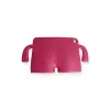 İpad Mini 6 Karakter Tablet Silikon - Pembe