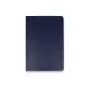 İpad Mini 6 Kılıf 360 Tablet Deri Kılıf - Lacivert