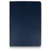 İpad Pro 11 (2020) Kılıf 360 Tablet Deri Kılıf - Lacivert