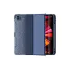 İpad Pro 11 (2020) Kılıf Tablet Focus Silikon - Lacivert