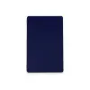 İpad Pro 11 (2021) Kılıf Tablet Smart Kılıf - Lacivert
