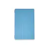 İpad Pro 11 (2021) Kılıf Tablet Smart Kılıf - Mavi
