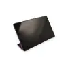 İpad Pro 11 (2021) Kılıf Tablet Smart Kılıf - Mor