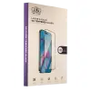 İphone 11 Bilvis 3d Radian Cam Ekran Koruyucu