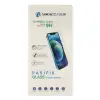 İphone 11 Pasifik Cam Ekran Koruyucu