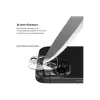 İphone 11 Pro Max Kamera Lens Koruma Cam