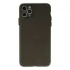 İphone 11 Pro Max Kılıf Puma Silikon - Gri