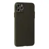 İphone 11 Pro Max Kılıf Puma Silikon - Gri