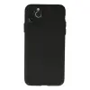 İphone 11 Pro Max Kılıf Puma Silikon - Siyah