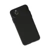 İphone 11 Pro Max Kılıf Puma Silikon - Siyah