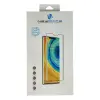 İphone 11 Pro Max Polymer Nano Ekran Koruyucu