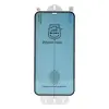 İphone 11 Pro Max Polymer Nano Ekran Koruyucu