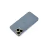 İphone 11 Pro Max Shine Kamera Lens Koruma Cam - Gold