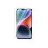 İphone 11 Pro Pasifik Cam Ekran Koruyucu