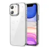 İphone 12 Fiyonk Desenli Kapak - Desen 10