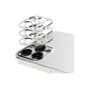 İphone 12 Kamera Lens Koruma Cam