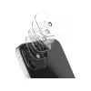 İphone 12 Mini Kamera Lens Koruma Cam