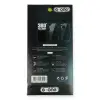İphone 12 Pro 360 Full Body Arka Koruyucu