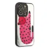 İphone 12 Pro Kılıf Mirror Desenli Kapak - Mirror - 12