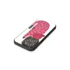 İphone 12 Pro Kılıf Mirror Desenli Kapak - Mirror - 12