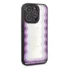 İphone 12 Pro Kılıf Mirror Desenli Kapak - Mirror - 5