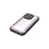 İphone 12 Pro Kılıf Mirror Desenli Kapak - Mirror - 5