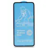 İphone 12 Pro Max 18d Cam Ekran Koruyucu