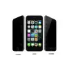 İphone 12 Pro Max Bilvis Hayalet Cam Ekran Koruyucu