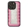 İphone 12 Pro Max Kılıf Mirror Desenli Kapak - Mirror - 11