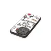 İphone 12 Pro Max Kılıf Mirror Desenli Kapak - Mirror - 3