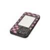 İphone 12 Pro Max Kılıf Mirror Desenli Kapak - Mirror - 8