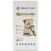 İphone 12 Pro Max Mat Seramik Nano Ekran Koruyucu