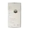 İphone 12 Pro Max Uv Polymer Nano Ekran Koruyucu