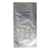 İphone 12 Pro Max Uv Polymer Nano Ekran Koruyucu
