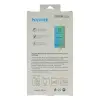 İphone 12 Pro Polymer Nano Ekran Koruyucu