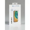 İphone 12 Pro Polymer Nano Ekran Koruyucu