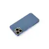 İphone 12 Pro Shine Kamera Lens Koruma Cam - Gold