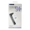 İphone 12 Pro Uv Polymer Nano Ekran Koruyucu