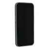 İphone 13 Pro Kılıf Jack Magneticsafe Lens Silikon - Sierra Blue
