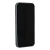İphone 13 Pro Kılıf Jack Magneticsafe Lens Silikon - Sierra Blue