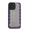 İphone 13 Pro Kılıf Mirror Desenli Kapak - Mirror - 5