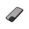 İphone 13 Pro Kılıf Mirror Desenli Kapak - Mirror - 5
