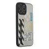 İphone 13 Pro Kılıf Mirror Desenli Kapak - Mirror - 6